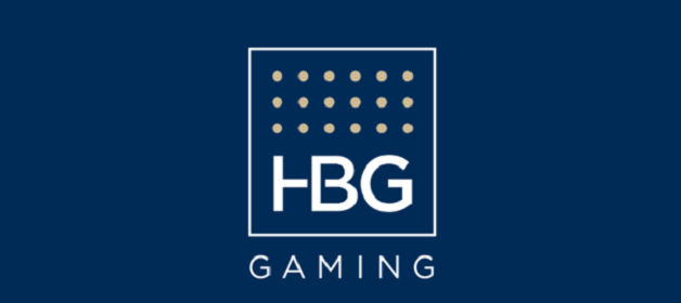 Hbg Gaming, a Lonato del Garda un jackpot da 65.956 euro