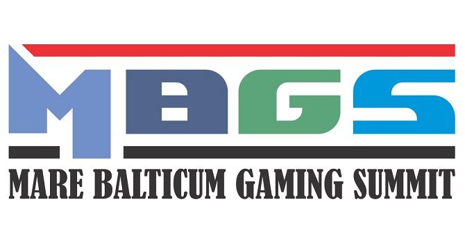 European Gaming restarts live events with Mare balticum gaming summit