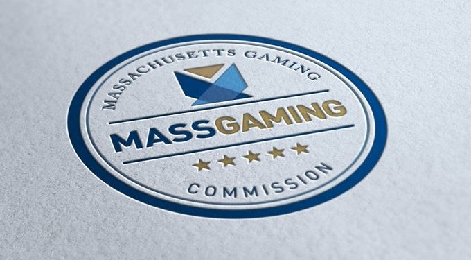 Massachusetts, regolatore critica i casinò: 'Sale da poker troppo piccole'