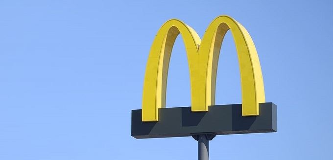 Amusement: anche McDonald's prepara la sua Escape room