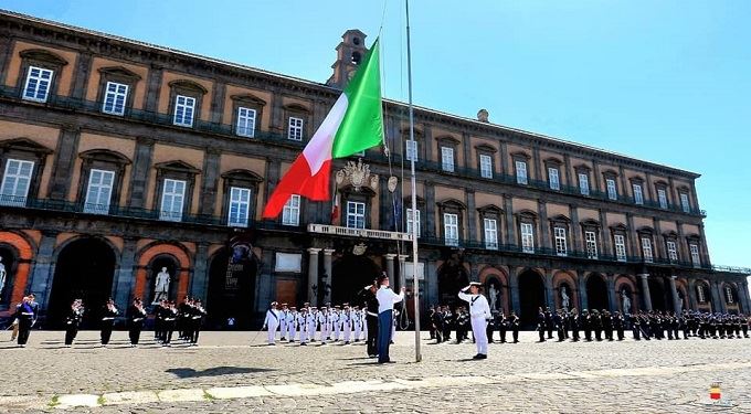 Comune Napoli: 'Attuare legge sul gioco, sinergia con i gestori'