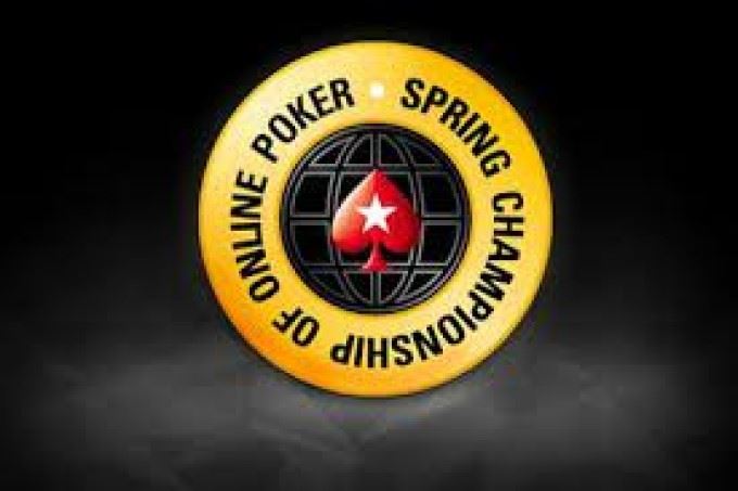 PokerStars, lo 'Scoop' viaggia verso i 100 milioni di premi