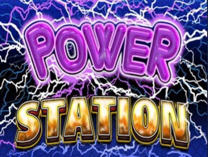 Awp: Power Station Air, l'evoluzione del gioco viaggia nell'etere