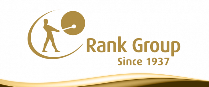 Rank Group, a scuola di gioco sicuro con GamCare