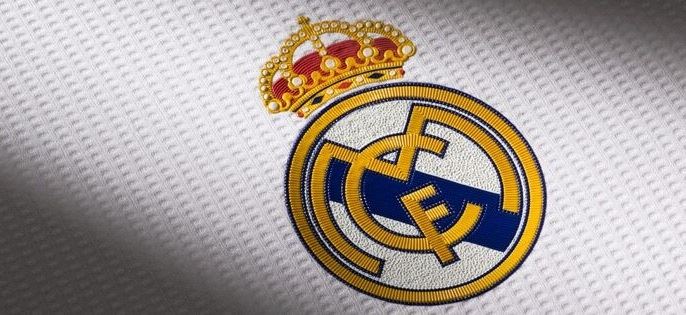 Real Madrid e Benzema, quote in discesa nella Supercoppa Europea