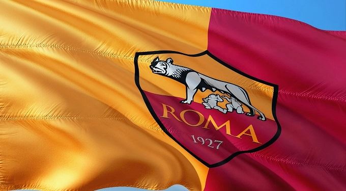 Conference League: Roma campione a Tirana a quota 2,33 su Betaland