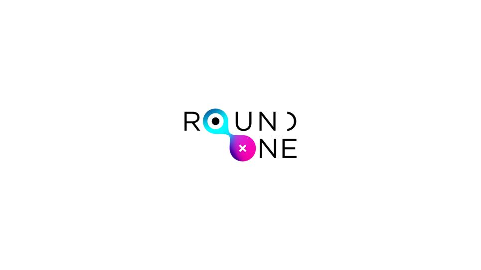 RoundOne color.jpg