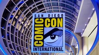 Stern Pinball torna al San Diego Comic-Con insieme a Ozzy Osbourne