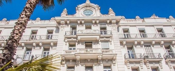 Uffici e servizi del Comune di Sanremo, la Giunta modifica il regolamento