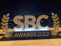 SBC AWARDS 2022 (1).jpg