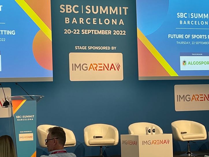 Sbc_Summit_Barcelona_2022_live22.jpg