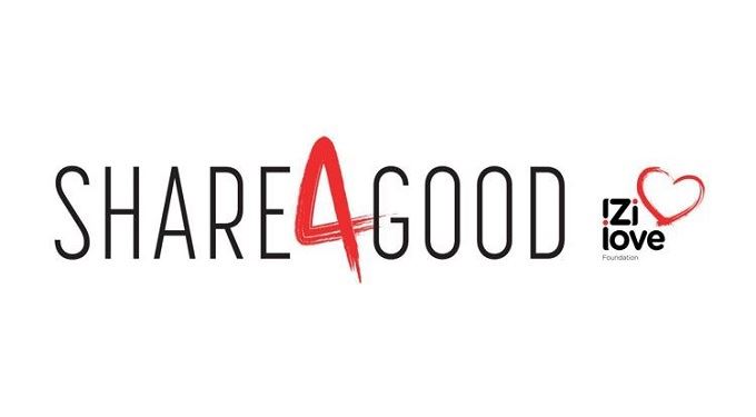 Responsabilità sociale: Snaitech, al via la seconda edizione di 'Share 4 Good'