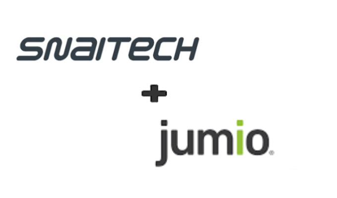 Snaitech-Jumio, partnership rinnovata contro le frodi digitali