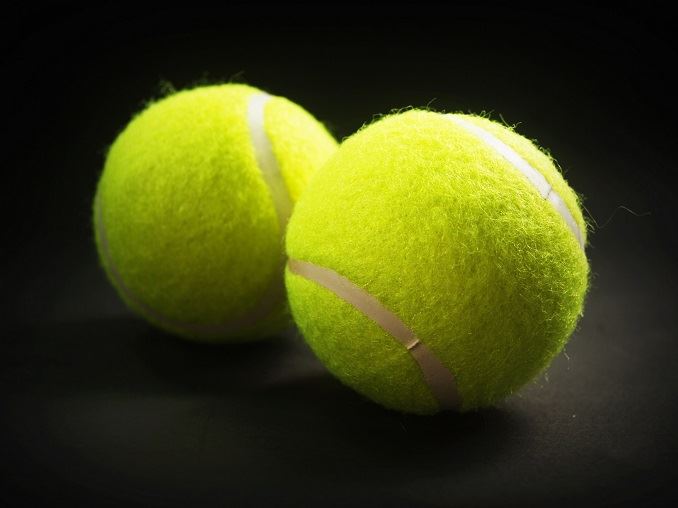 Tennis: Alcaraz, sulle orme di Nadal, sogna il primo Roland Garros