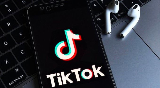 TikTok lancia i 'minigiochi' e una nuova app per la musica