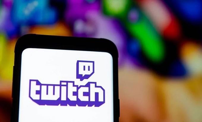 Gioco d'azzardo e dipendenza, Twitch vaglia 'esame dei contenuti'