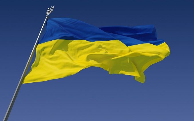 Ucraina, Clarion gaming: 'Niente società russe e bielorusse a Ice e iGb'