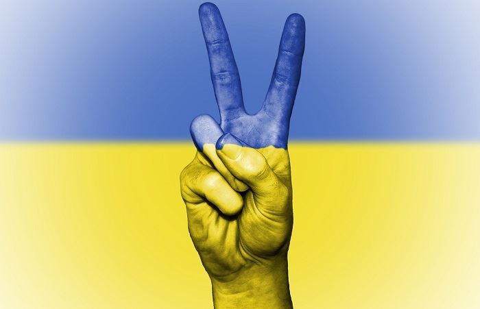 Ucraina, Snai sospende scommesse su competizioni russe e bielorusse