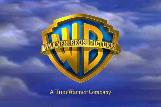 Warner Bros, verso la cessione della divisione gaming