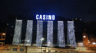 casinosaintluciestesa_980.jpg