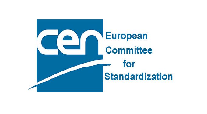 CEN approves EGBA proposal for European standard on markers of gambling-related  harm 