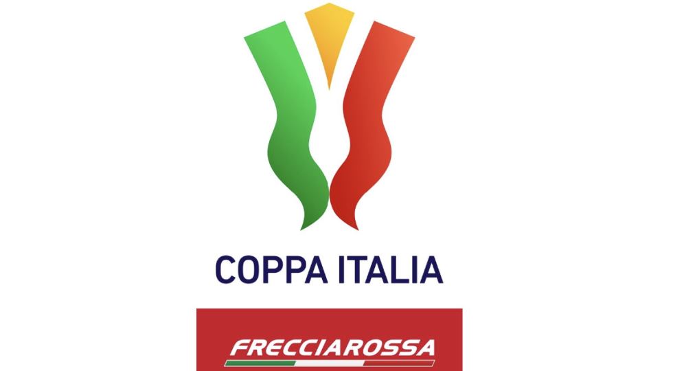 CoppaItalia_Figc-web.png