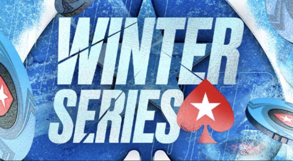 WinterSeries_Pokerstars.png