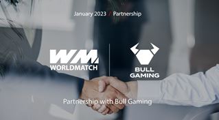 WorldMatch_BullGaming_Partnership.png