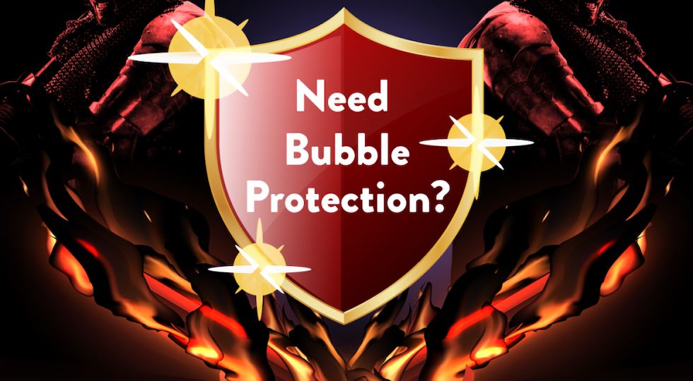 bubbleprotectonbom.png