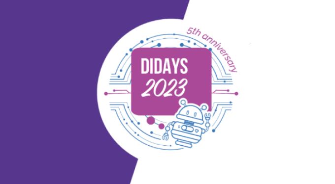 Digital innovation days 2023 - 2.jpg.png