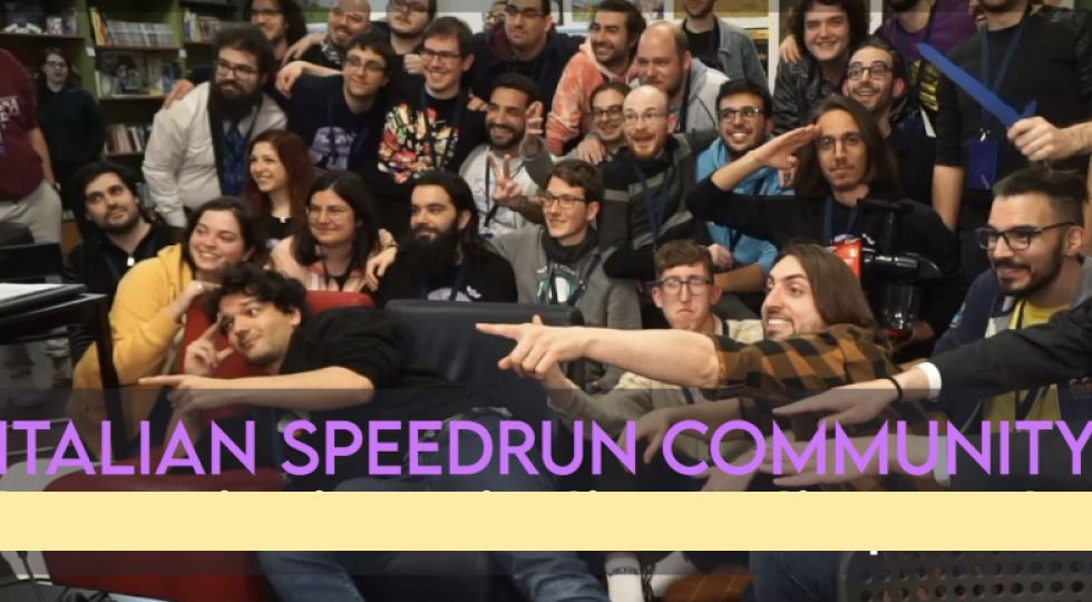 Italian Speedrun Community 2023.png