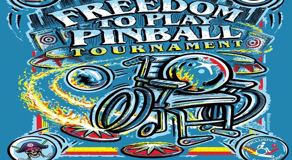 pinbalL_freedom_cover.jpg