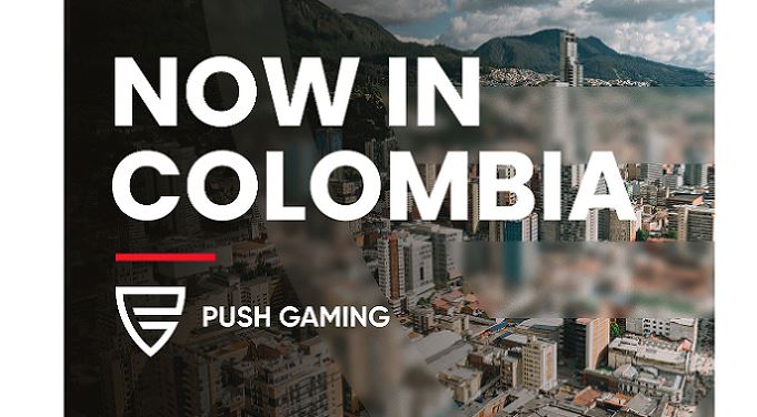 pushcolombia.png