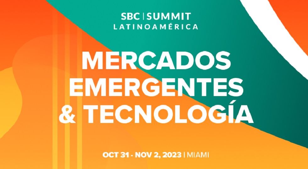 sbc-summit-america-latina.jpg