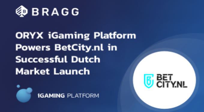 Bragg Gaming - BetCity.png