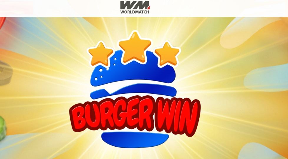 burgerwin2.jpg