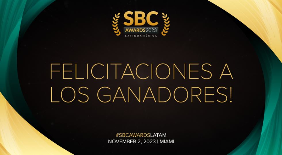 Sbc Latam Awards 2023.png