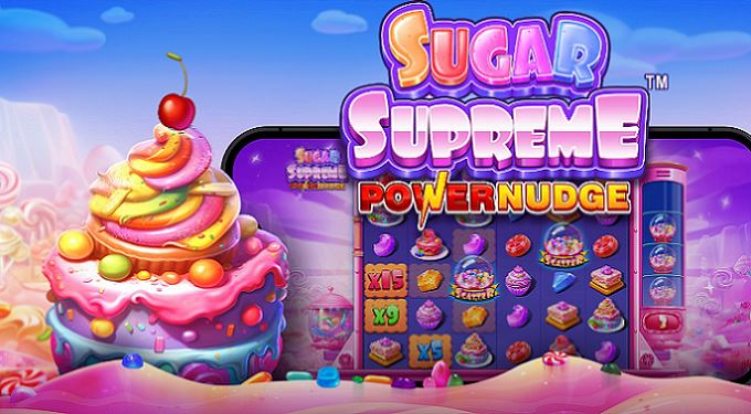 sugarsupreme.png