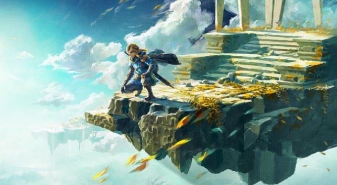 The legend of Zelda.jpg