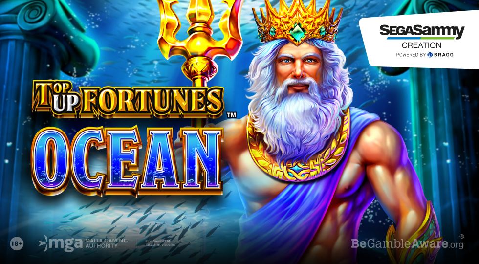 Top Up Fortunes_Ocean_Gioco News-980x540px.png