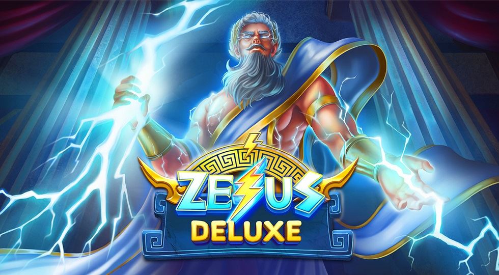 Zeus-Deluxe.jpg