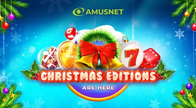 Amusnet_Christmas_Edition_Banner_Site_1200x628.jpg