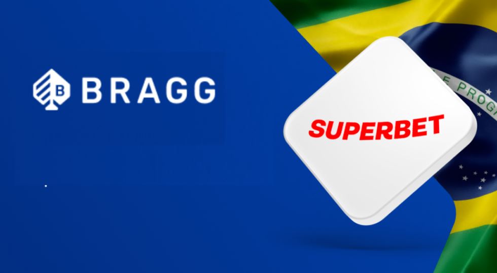 Bragg Gaming - Superbet.png