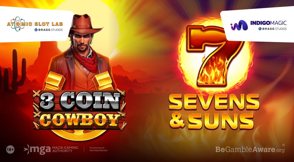 Bragg_3 Coin Cowboy & Sevens & Suns_Gioco News-980x540px.png