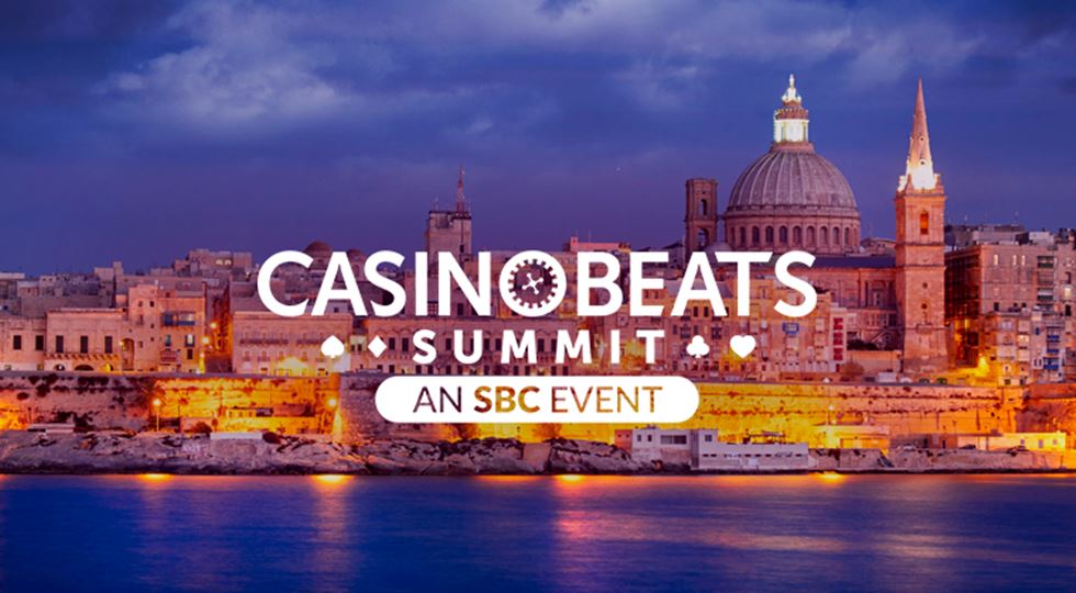 casinobeats-summit-malta.png