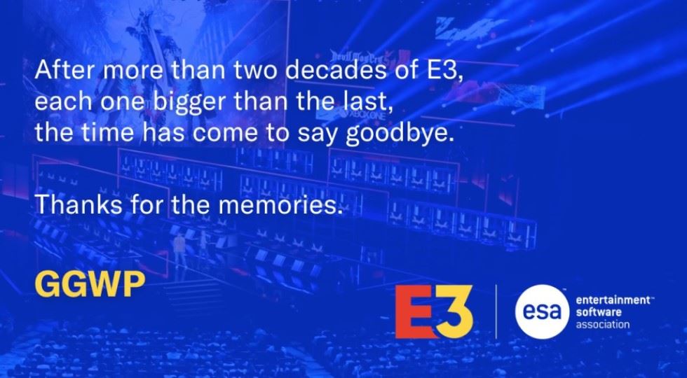 E3 - Addio.jpg