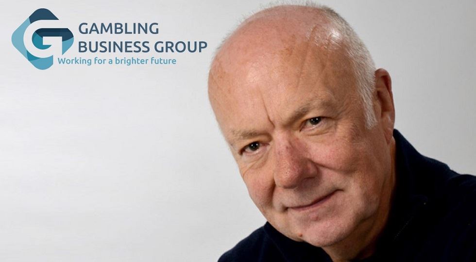 Peter Hannibal, Ceo, Gambling Business Group