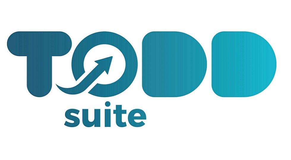 logo todd suite.jpg