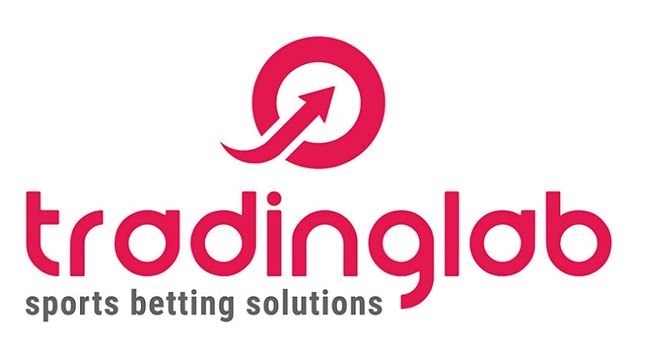 logo tradinglab.jpg