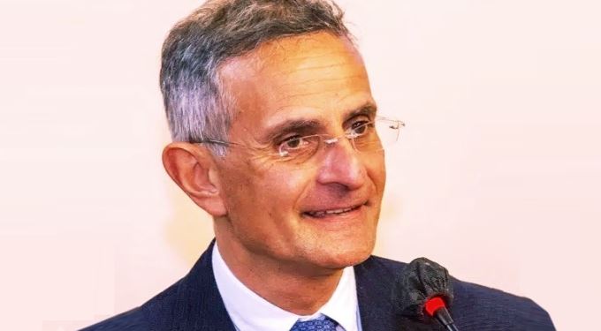Maurizio Crisanti - Parchi permanenti italiani.png